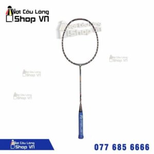 Vợt Cầu Lông Felet High Tension Frame 28