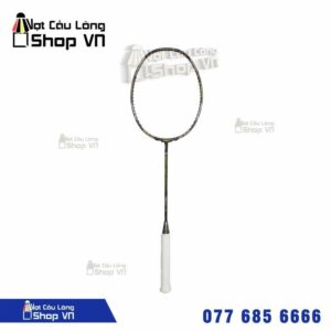 Vợt Cầu Lông Felet Sport Force