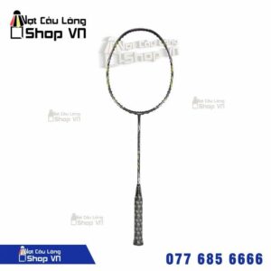 Vợt Cầu Lông Felet The Big Server 101