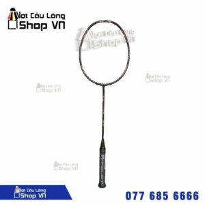 Vợt Cầu Lông Felet Vital 20