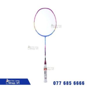 Vợt Cầu Lông Kawasaki Dragon Swallow 65