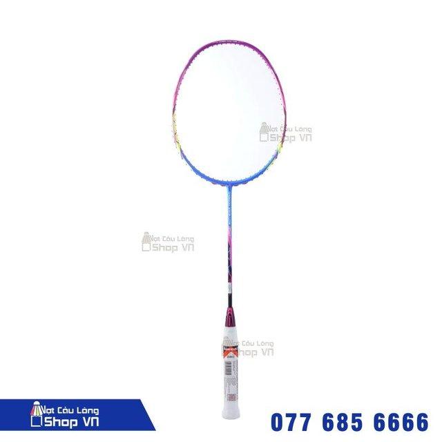 Vợt Cầu Lông Kawasaki Dragon Swallow 65