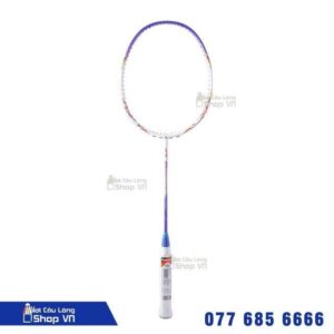 Vợt Cầu Lông Kawasaki P25