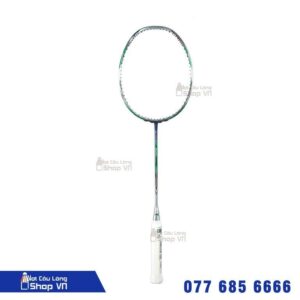 Vợt Cầu Lông Lining Calibar 500 Pro Nội Địa