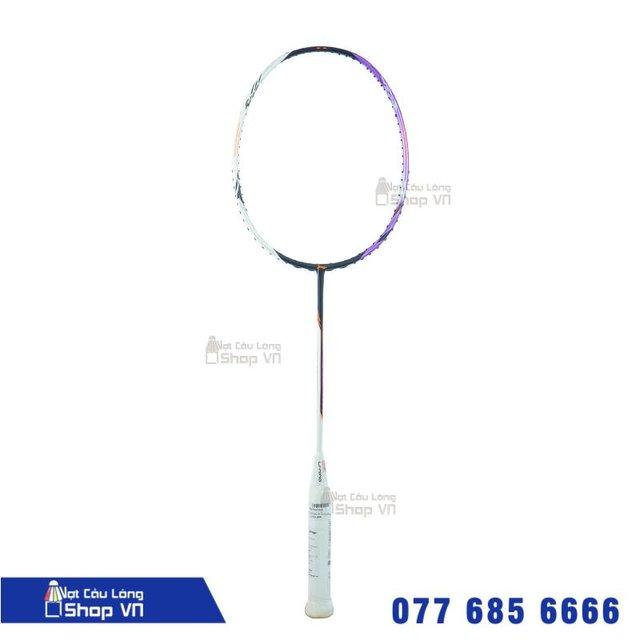 Vợt Cầu Lông Lining Halbertec 5000 – Nội Địa