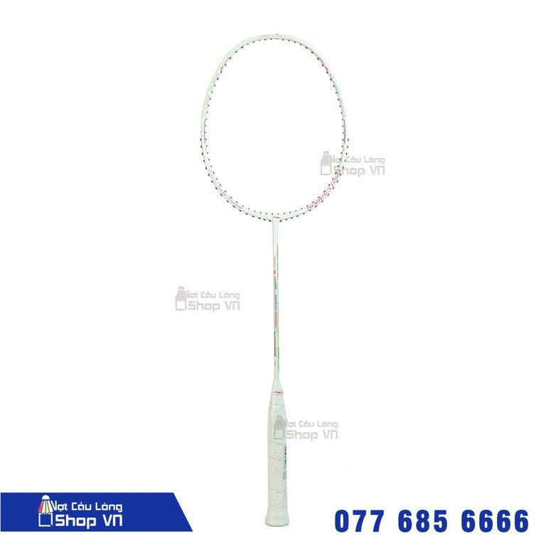 Vợt Cầu Lông Lining Hc1000 Đen Chính Hãng