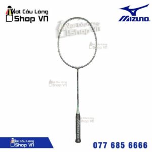 Vợt Cầu Lông Mizuno Altair T327