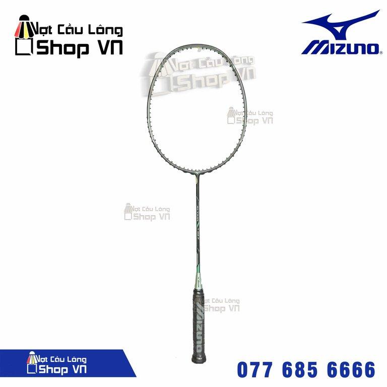 Vợt Cầu Lông Mizuno Altair T327