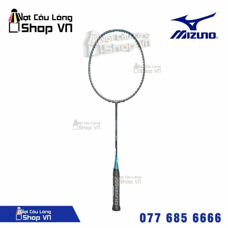 Vợt Cầu Lông Mizuno Altair T329