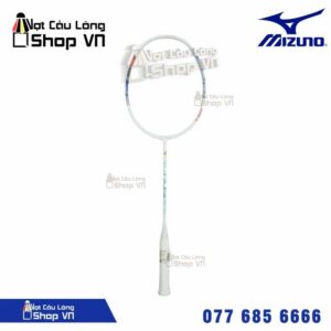 Vợt Cầu Lông Mizuno Altius 01 Feel – Nội Địa Jp