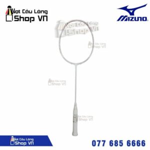 Vợt Cầu Lông Mizuno Altius 03 Feel – Nội Địa Jp