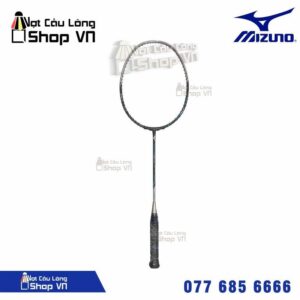 Vợt Cầu Lông Mizuno Altius 09 Viva