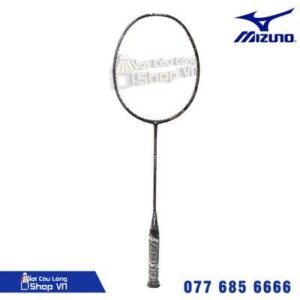 Vợt Cầu Lông Mizuno Fortius 50 Spirit