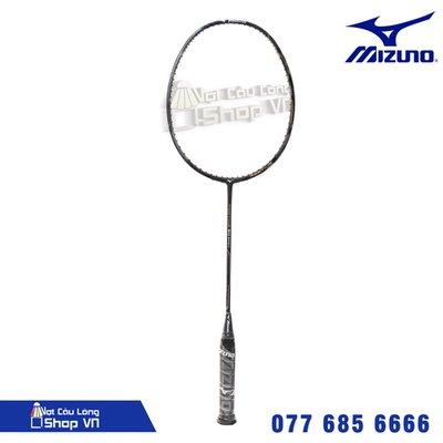Vợt Cầu Lông Mizuno Fortius 50 Spirit