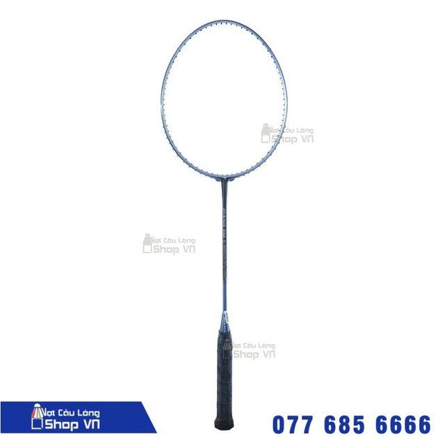 Vợt Cầu Lông Proace Dms 99