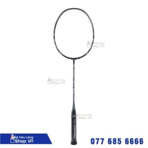 Vợt Cầu Lông Prokennex Thunder 7003