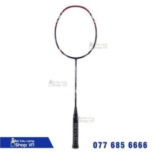 Vợt Cầu Lông Revilo Cg-950