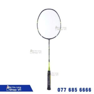 Vợt Cầu Lông Revilo Tb-300