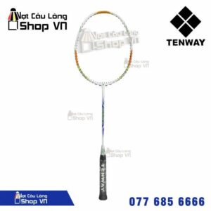 Vợt Cầu Lông Tenway Air Blade 300