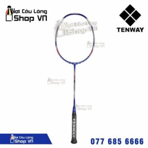 Vợt Cầu Lông Tenway Air Blade 700