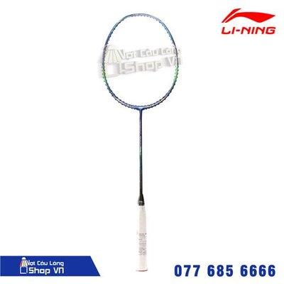 Vợt Cầu Lông Lining Aeronaut 8000d Chính Hãng
