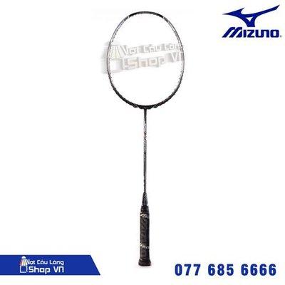 Vợt Cầu Lông Mizuno Jpx V-edition