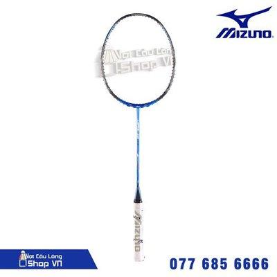 Vợt Cầu Lông Mizuno Jpx Z8-cx