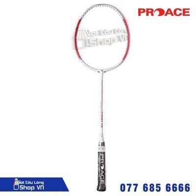 Vợt Cầu Lông Proace Stroke 316