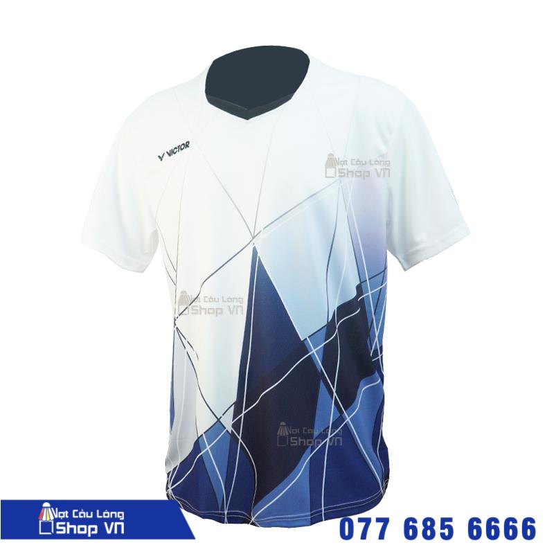 Cuốn c&aacute;n cầu l&ocirc;ng Kamito