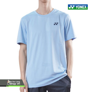 Áo Cầu Lông Yonex Rm-s092-3042-easy5 Open Air
