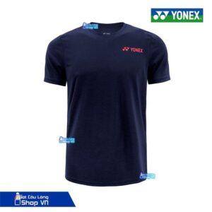 Áo Cầu Lông Yonex Rm-j035-2889 Vanilla