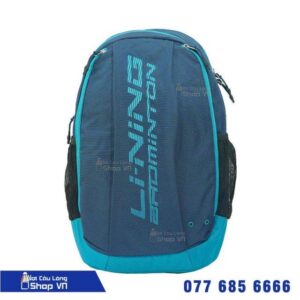 Balo Lining Absr142-6 Chính Hãng