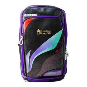 Balo Lining Absu071-100f Nội Địa