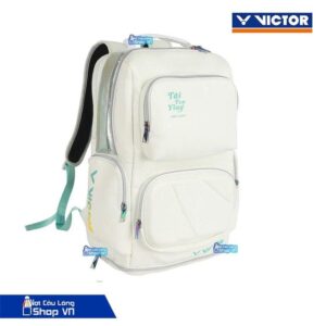 Balo Cầu Lông Victor Br5033tty