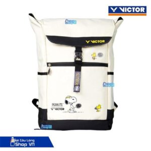 Balo Cầu Lông Victor X Peanuts (br-sn)
