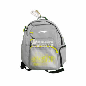 Balo Lining Absu073-300f Nội Địa