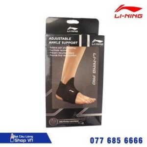 Băng Chân Ahjp044-1