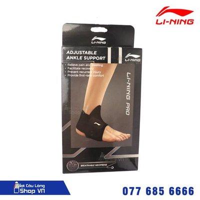 Băng Chân Ahjp044-1