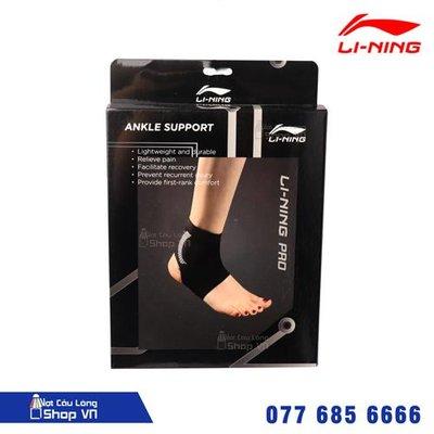 Băng Chân Ahjp042-1