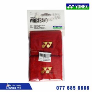 Băng Tay Yonex 11488-2