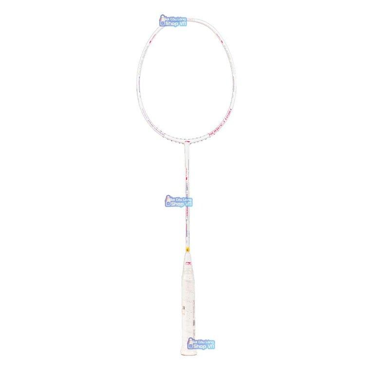 Vợt Cầu Lông Lining Hc1100 Chính Hãng