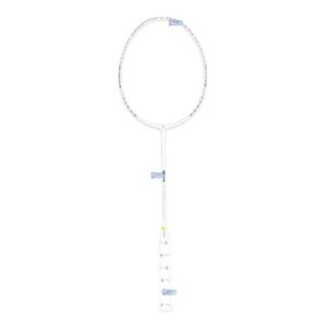 Vợt Cầu Lông Redson Shape 01 Mg (tw)