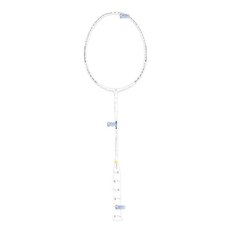 Vợt Cầu Lông Redson Shape 01 Mg (tw)