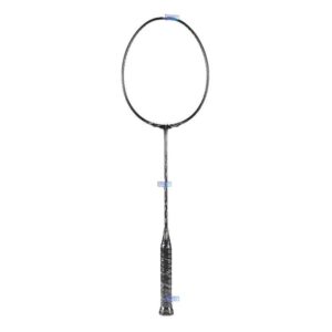 Vợt Cầu Lông Redson Shape Sg (tw)