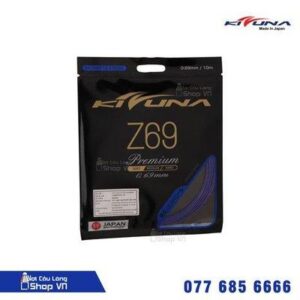 Cước Kizuna Z69