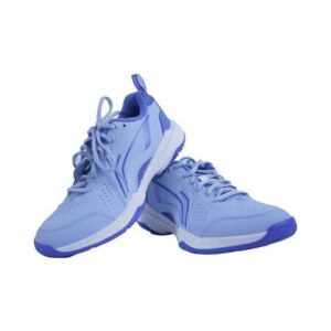 Giày Cầu Lông Lining Aytu001-3 Nội Địa