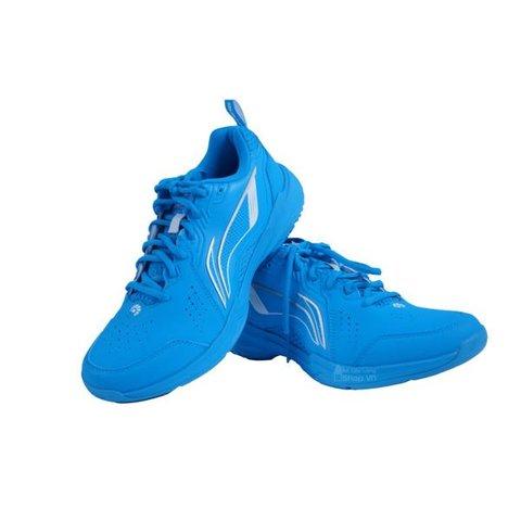 Giày Cầu Lông Lining Aytu001-4 Chính Hãng