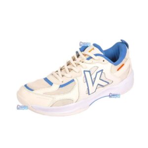 Giày Cầu Lông Kawasaki K1b31-b3328 Be
