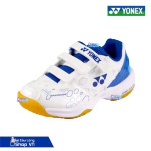 Giày Cầu Lông Yonex 101jrcr Xanh Ngọc