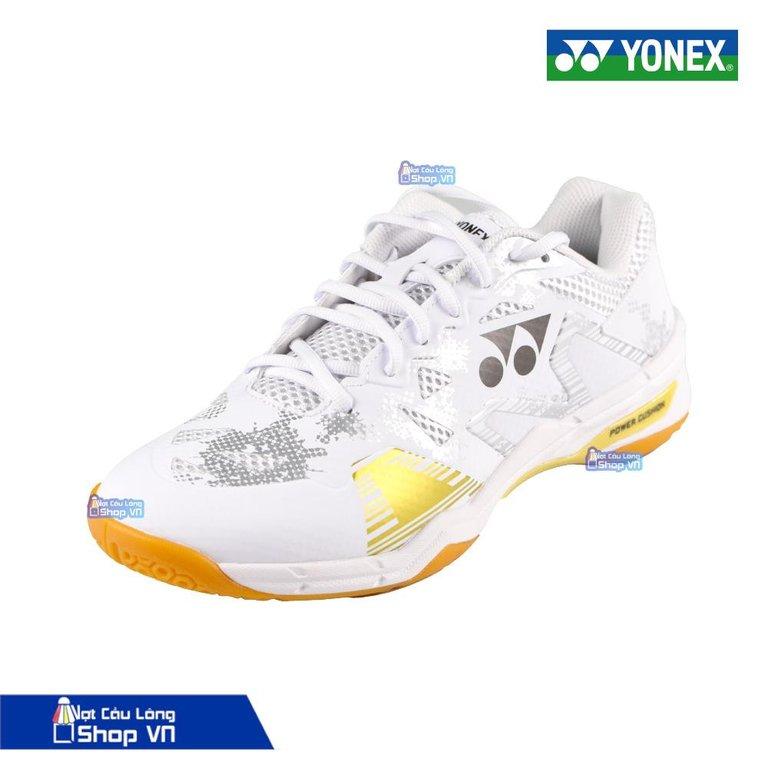 Giày Cầu Lông Yonex Eclipsion X3 (light Blue) Chính Hãng